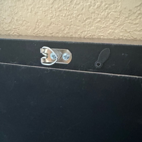 Mikasa picture frames - Picture 6 of 6